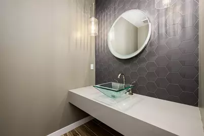 51630 Avenida Villa, La Quinta, CA 92253 - Photo 30