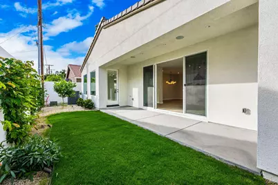 51630 Avenida Villa, La Quinta, CA 92253 - Photo 12