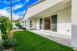 51630 Avenida Villa, La Quinta, CA 92253 - Photo 12