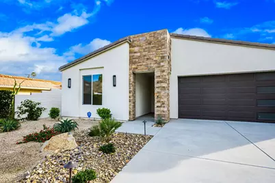 51630 Avenida Villa, La Quinta, CA 92253 - Photo 6