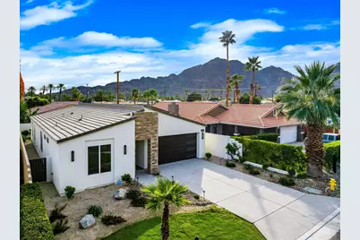 51630 Avenida Villa, La Quinta, CA 92253 - Photo 4