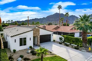 51630 Avenida Villa, La Quinta, CA 92253 - Photo 4