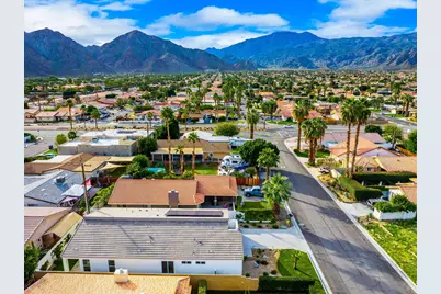51630 Avenida Villa, La Quinta, CA 92253 - Photo 4