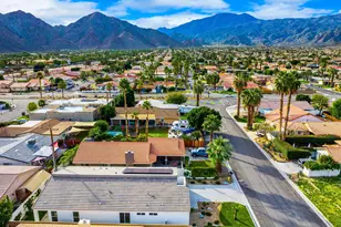 51630 Avenida Villa, La Quinta, CA 92253 - Photo 4