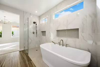 51630 Avenida Villa, La Quinta, CA 92253 - Photo 20