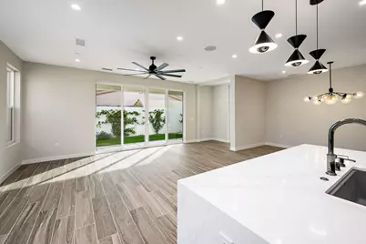 51630 Avenida Villa, La Quinta, CA 92253 - Photo 8