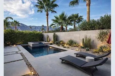 51630 Avenida Villa, La Quinta, CA 92253 - Photo 2