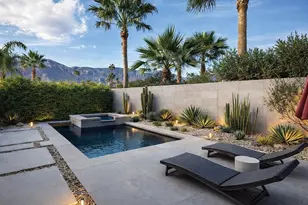 51630 Avenida Villa, La Quinta, CA 92253 - Photo 2