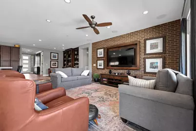 51653 Rolling Green Court, Indio, CA 92201 - Photo 6