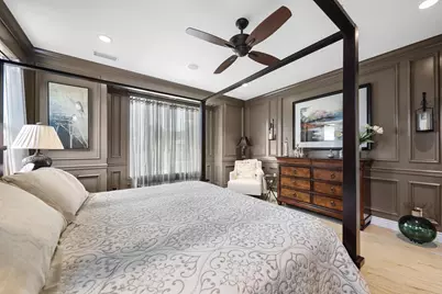 51653 Rolling Green Court, Indio, CA 92201 - Photo 18