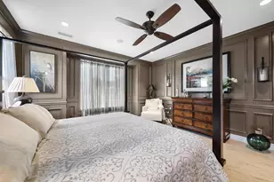 51653 Rolling Green Ct, Indio, CA 92201 - Photo 18