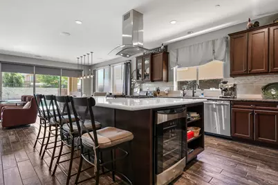 51653 Rolling Green Court, Indio, CA 92201 - Photo 10