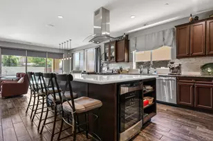 51653 Rolling Green Ct, Indio, CA 92201 - Photo 10