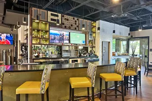 51653 Rolling Green Ct, Indio, CA 92201 - Photo 46