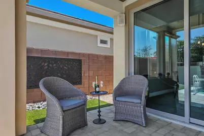 51653 Rolling Green Court, Indio, CA 92201 - Photo 32