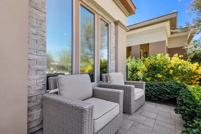 51653 Rolling Green Court, Indio, CA 92201 - Photo 2