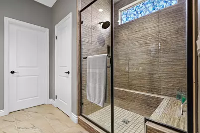 51653 Rolling Green Court, Indio, CA 92201 - Photo 20