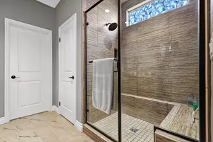 51653 Rolling Green Ct, Indio, CA 92201 - Photo 20