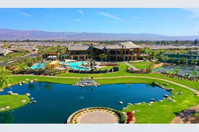 51653 Rolling Green Court, Indio, CA 92201 - Photo 52