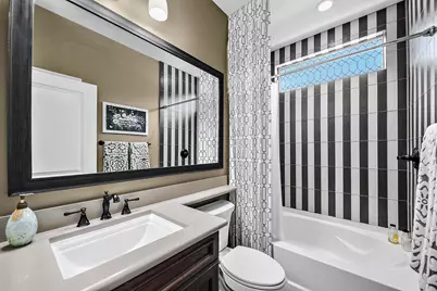 51653 Rolling Green Court, Indio, CA 92201 - Photo 22
