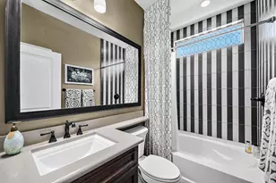 51653 Rolling Green Ct, Indio, CA 92201 - Photo 22