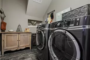 51653 Rolling Green Ct, Indio, CA 92201 - Photo 16