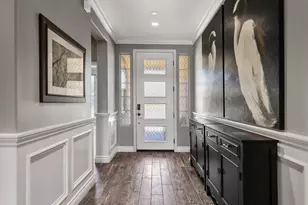 51653 Rolling Green Ct, Indio, CA 92201 - Photo 4