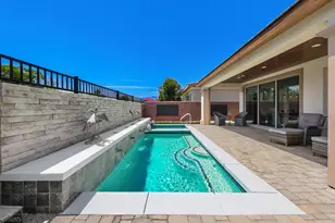 51653 Rolling Green Ct, Indio, CA 92201 - Photo 26