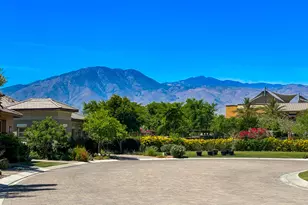 51653 Rolling Green Ct, Indio, CA 92201 - Photo 40