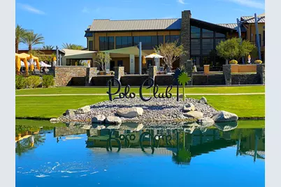 51653 Rolling Green Court, Indio, CA 92201 - Photo 50