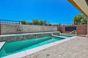 51653 Rolling Green Ct, Indio, CA 92201 - Photo 24