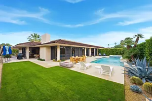 7 Mt Holyoke Dr, Rancho Mirage, CA 92270 - Photo 26