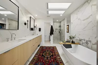 7 Mount Holyoke Drive, Rancho Mirage, CA 92270 - Photo 50