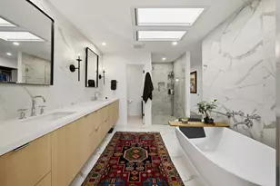 7 Mt Holyoke Dr, Rancho Mirage, CA 92270 - Photo 50