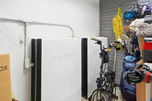 7 Mt Holyoke Dr, Rancho Mirage, CA 92270 - Photo 58