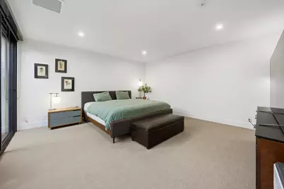 7 Mount Holyoke Drive, Rancho Mirage, CA 92270 - Photo 14