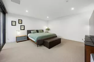 7 Mt Holyoke Dr, Rancho Mirage, CA 92270 - Photo 14