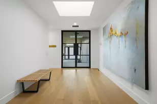 7 Mt Holyoke Dr, Rancho Mirage, CA 92270 - Photo 28