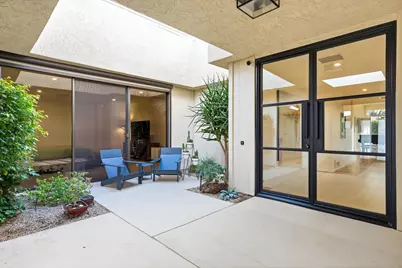 7 Mount Holyoke Drive, Rancho Mirage, CA 92270 - Photo 4