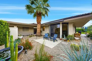7 Mt Holyoke Dr, Rancho Mirage, CA 92270 - Photo 20