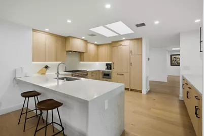 7 Mount Holyoke Drive, Rancho Mirage, CA 92270 - Photo 6