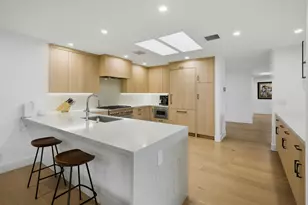 7 Mt Holyoke Dr, Rancho Mirage, CA 92270 - Photo 6