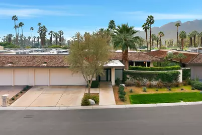 7 Mount Holyoke Drive, Rancho Mirage, CA 92270 - Photo 60