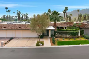 7 Mt Holyoke Dr, Rancho Mirage, CA 92270 - Photo 60