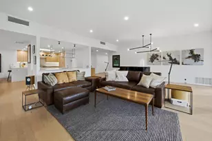 7 Mt Holyoke Dr, Rancho Mirage, CA 92270 - Photo 34