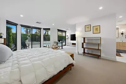 7 Mount Holyoke Drive, Rancho Mirage, CA 92270 - Photo 8