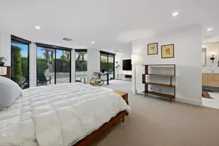 7 Mt Holyoke Dr, Rancho Mirage, CA 92270 - Photo 8