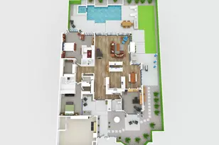 7 Mt Holyoke Dr, Rancho Mirage, CA 92270 - Photo 2