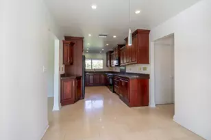 1274 S Beverly Dr, Palm Springs, CA 92264 - Photo 8