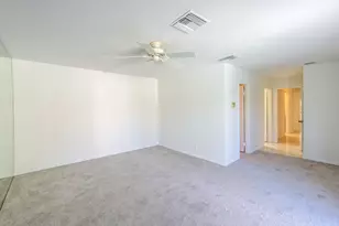 1274 S Beverly Dr, Palm Springs, CA 92264 - Photo 20